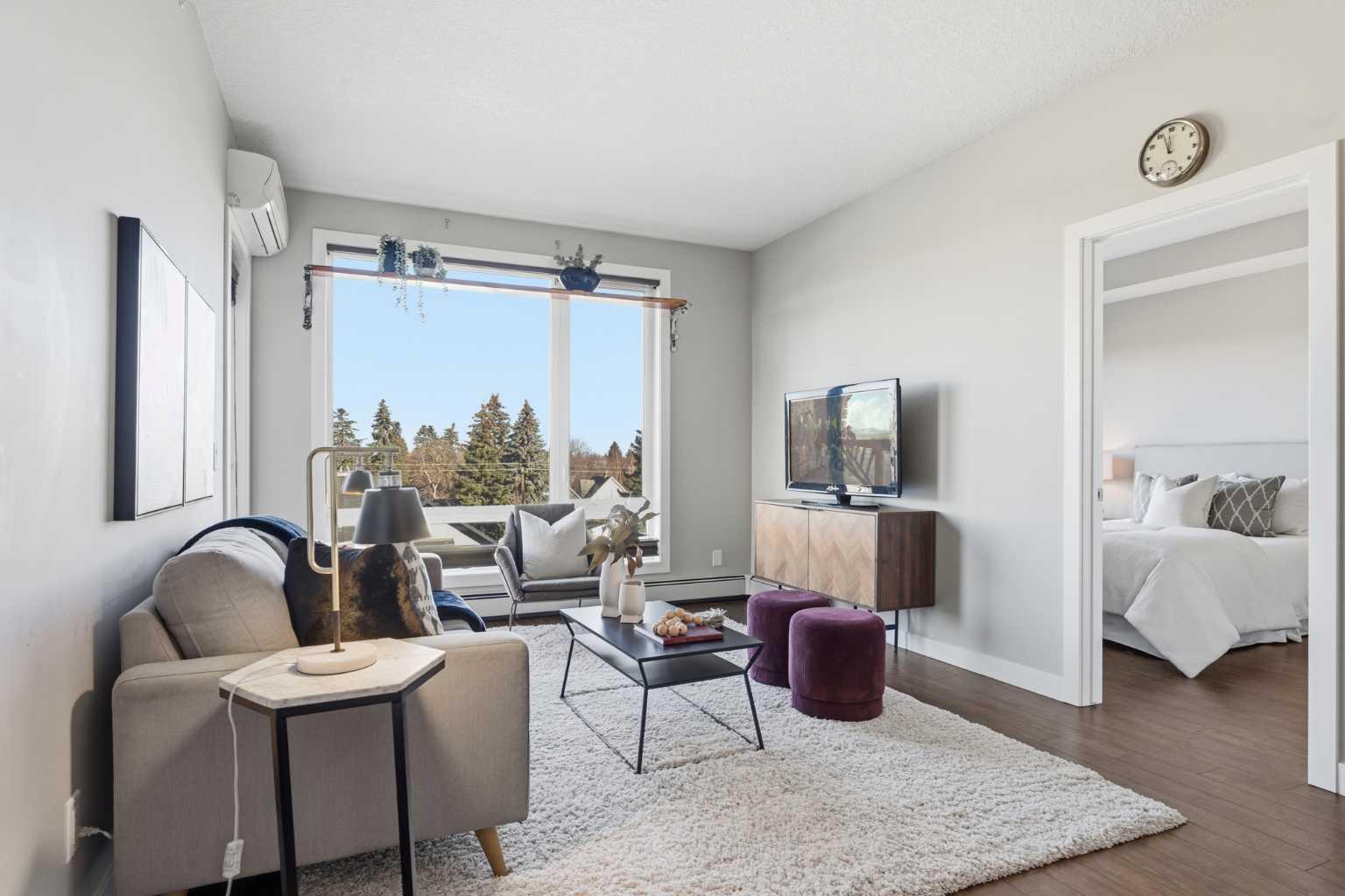 MLS #A2269216 image #5