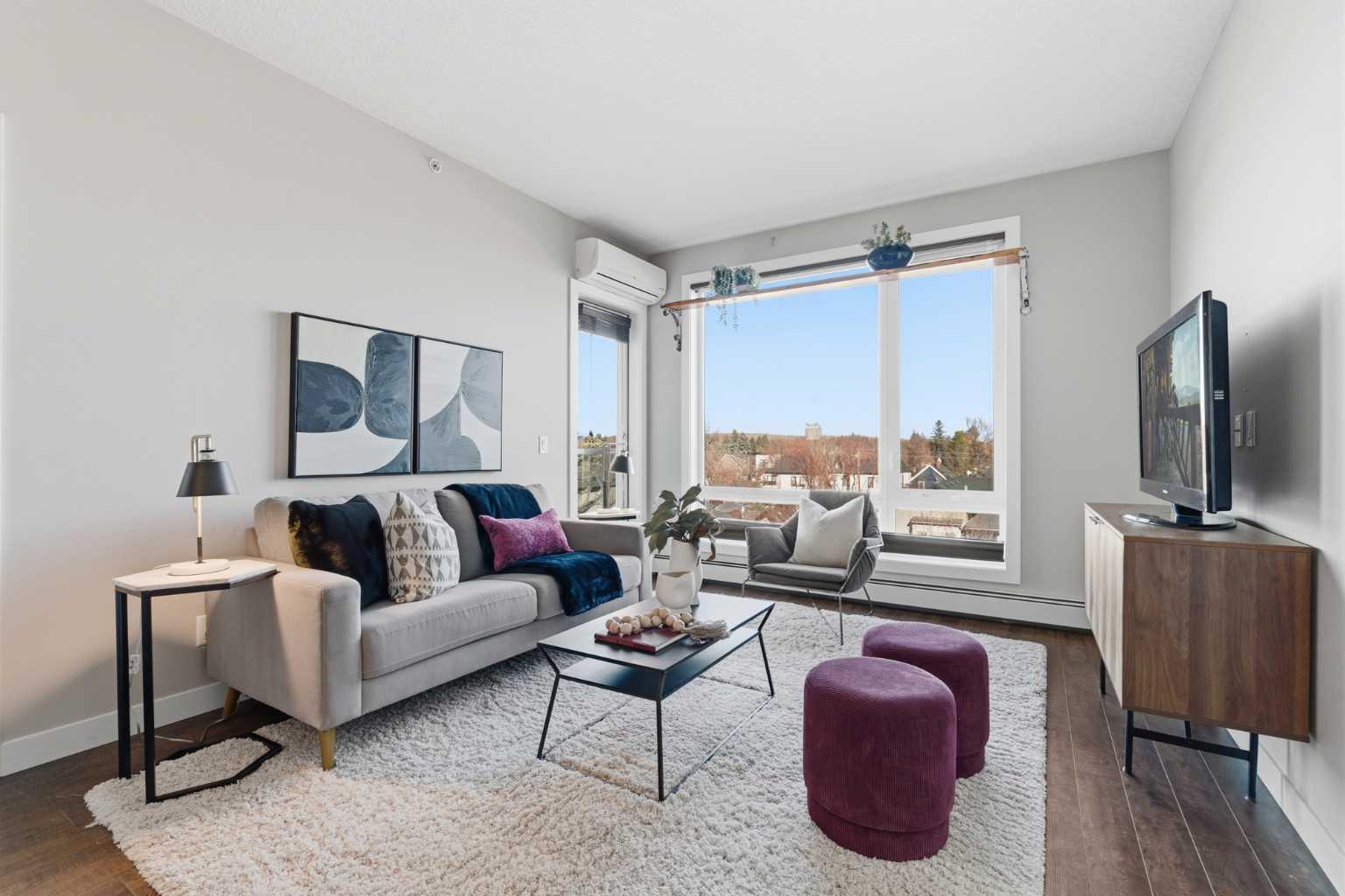 MLS #A2269216 image #6