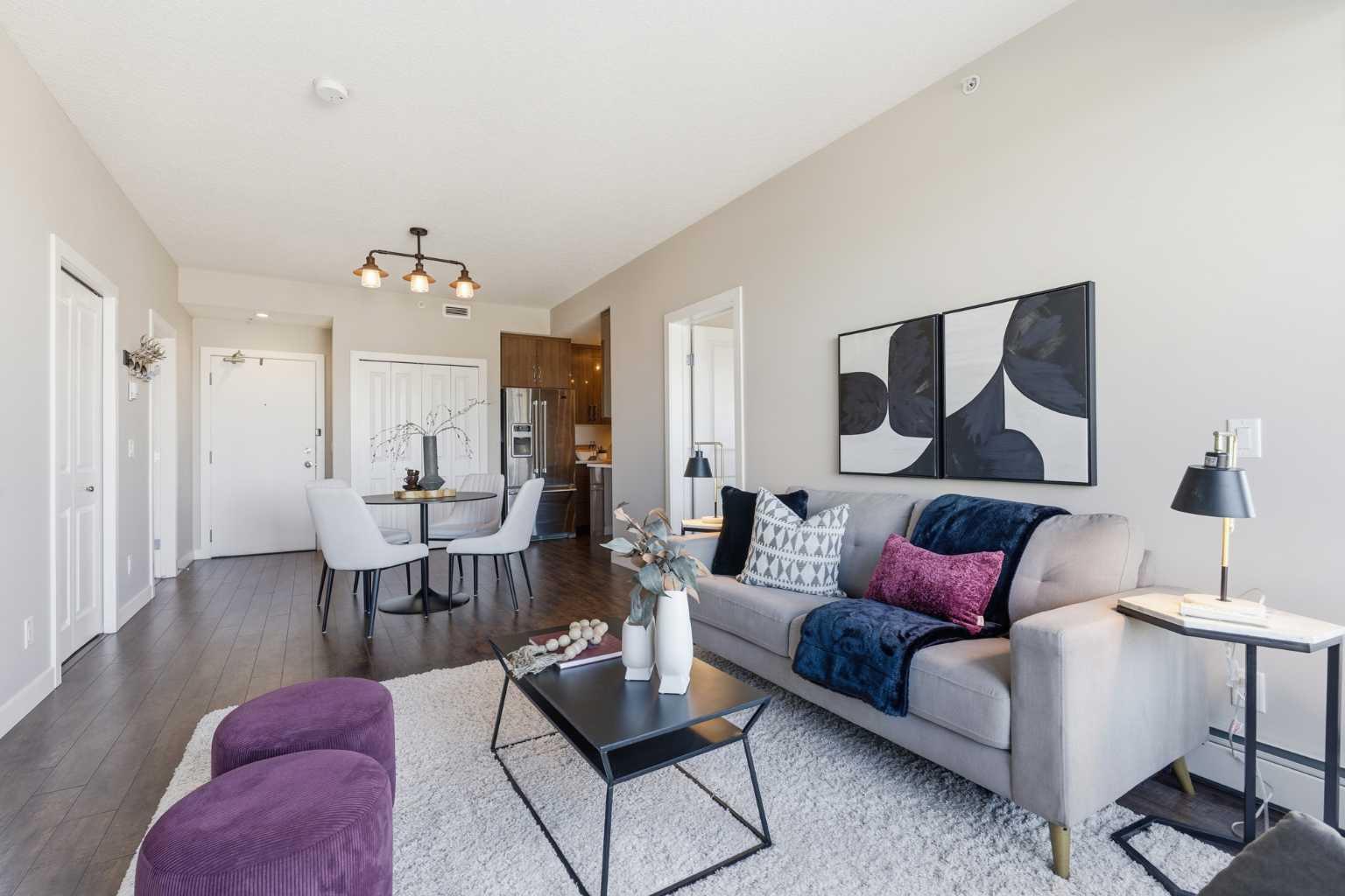 MLS #A2269216 image #7