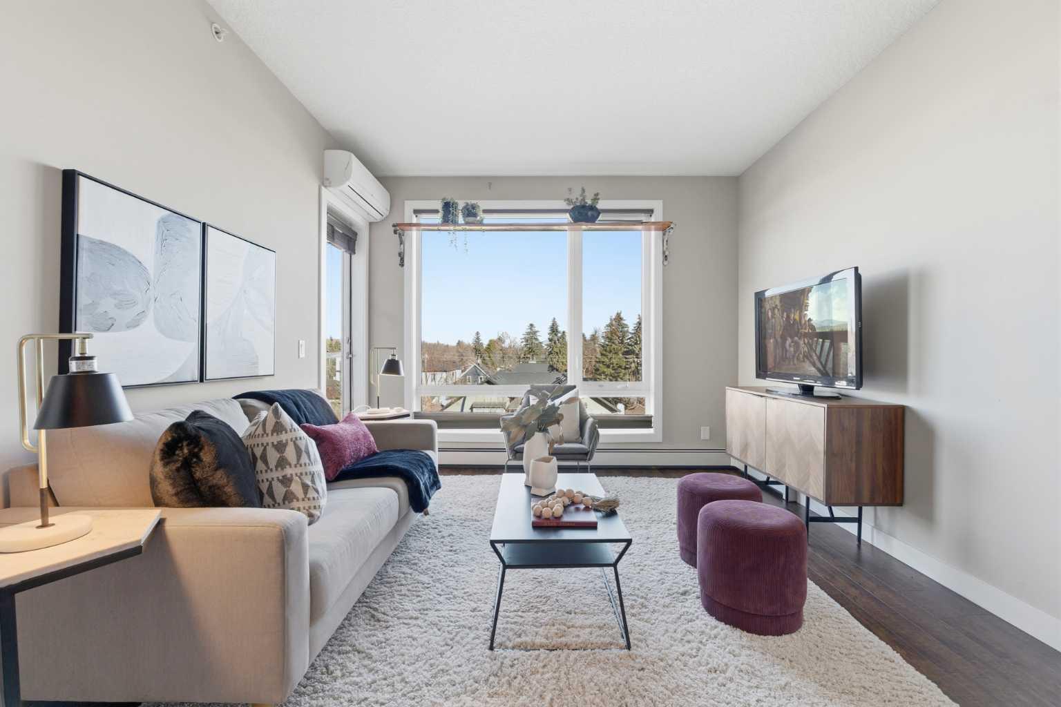 MLS #A2269216 image #8