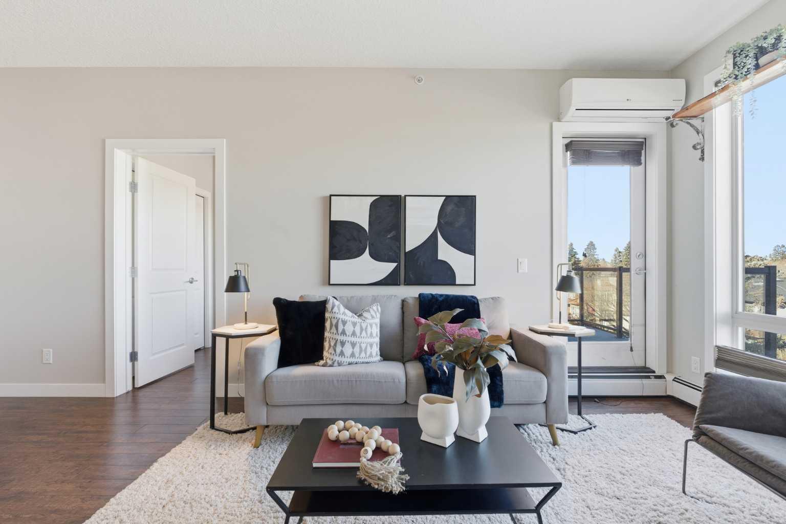 MLS #A2269216 image #9