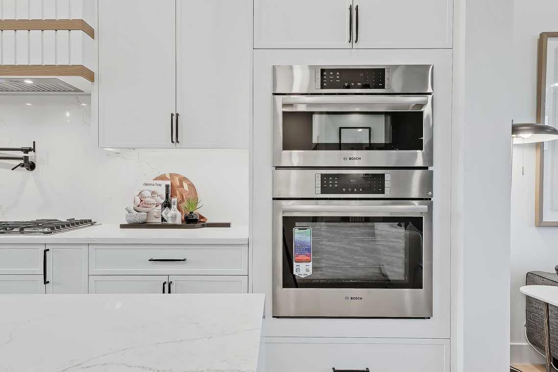 MLS #A2269220 image #10