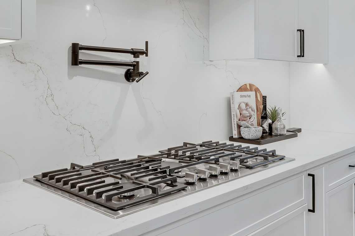 MLS #A2269220 image #11