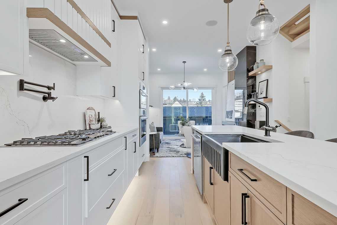 MLS #A2269220 image #12