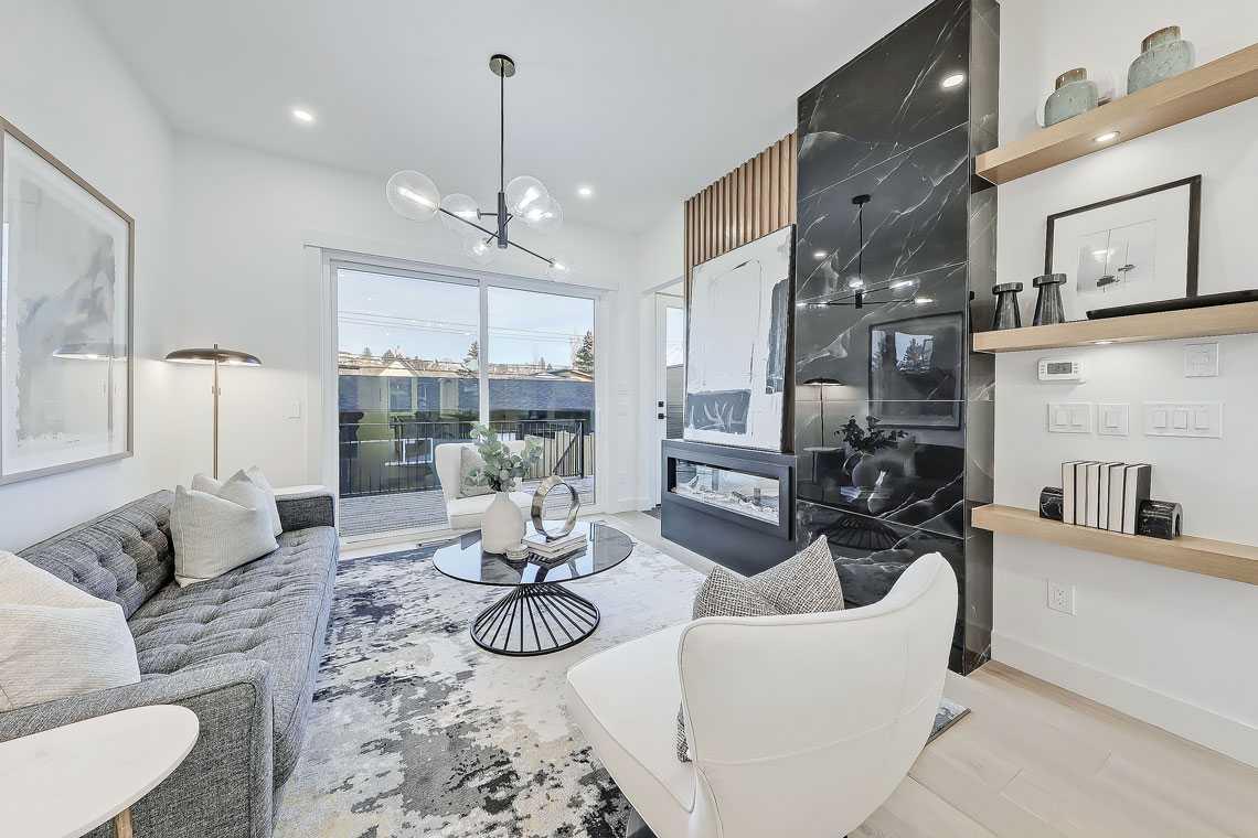 MLS #A2269220 image #14