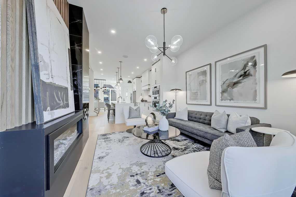 MLS #A2269220 image #16