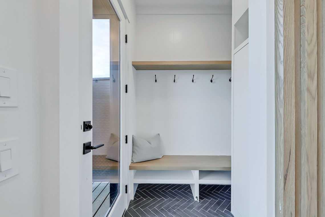 MLS #A2269220 image #18