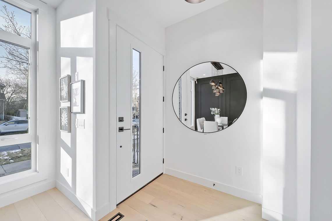 MLS #A2269220 image #2