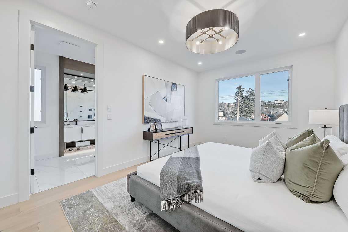 MLS #A2269220 image #21