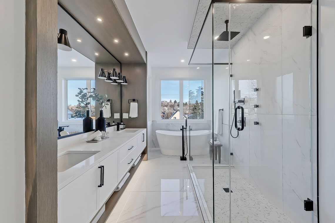 MLS #A2269220 image #23