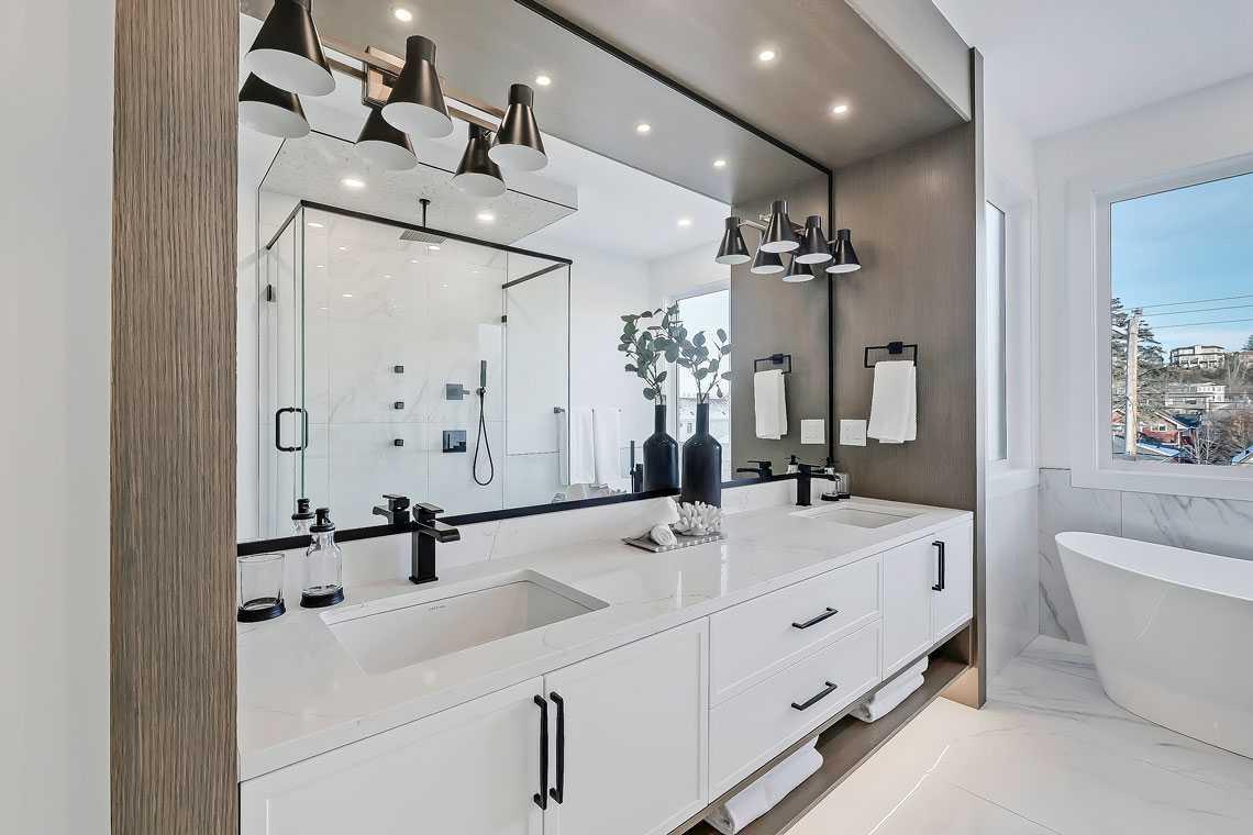 MLS #A2269220 image #24