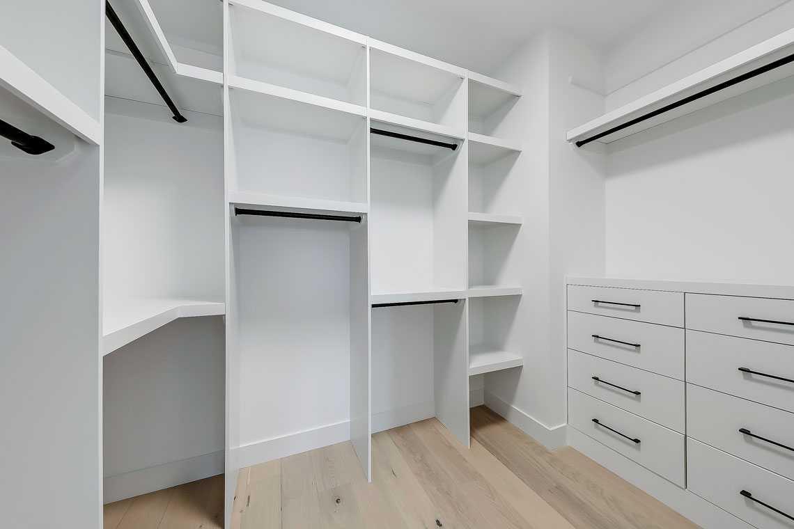 MLS #A2269220 image #26