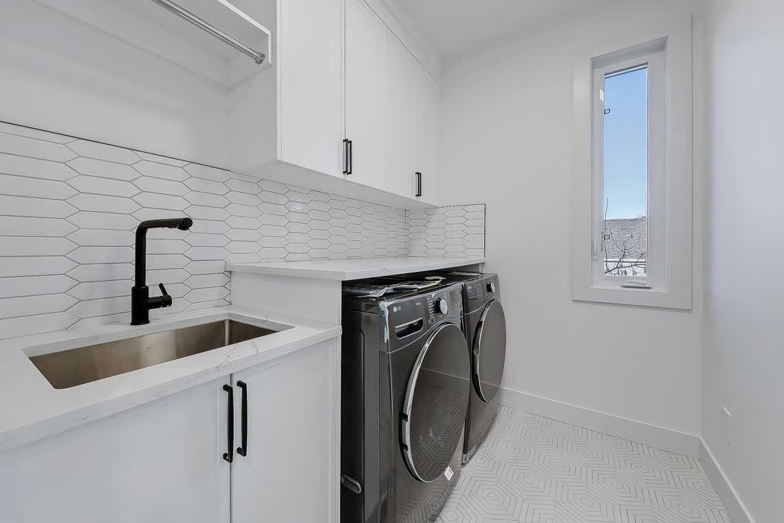 MLS #A2269220 image #27