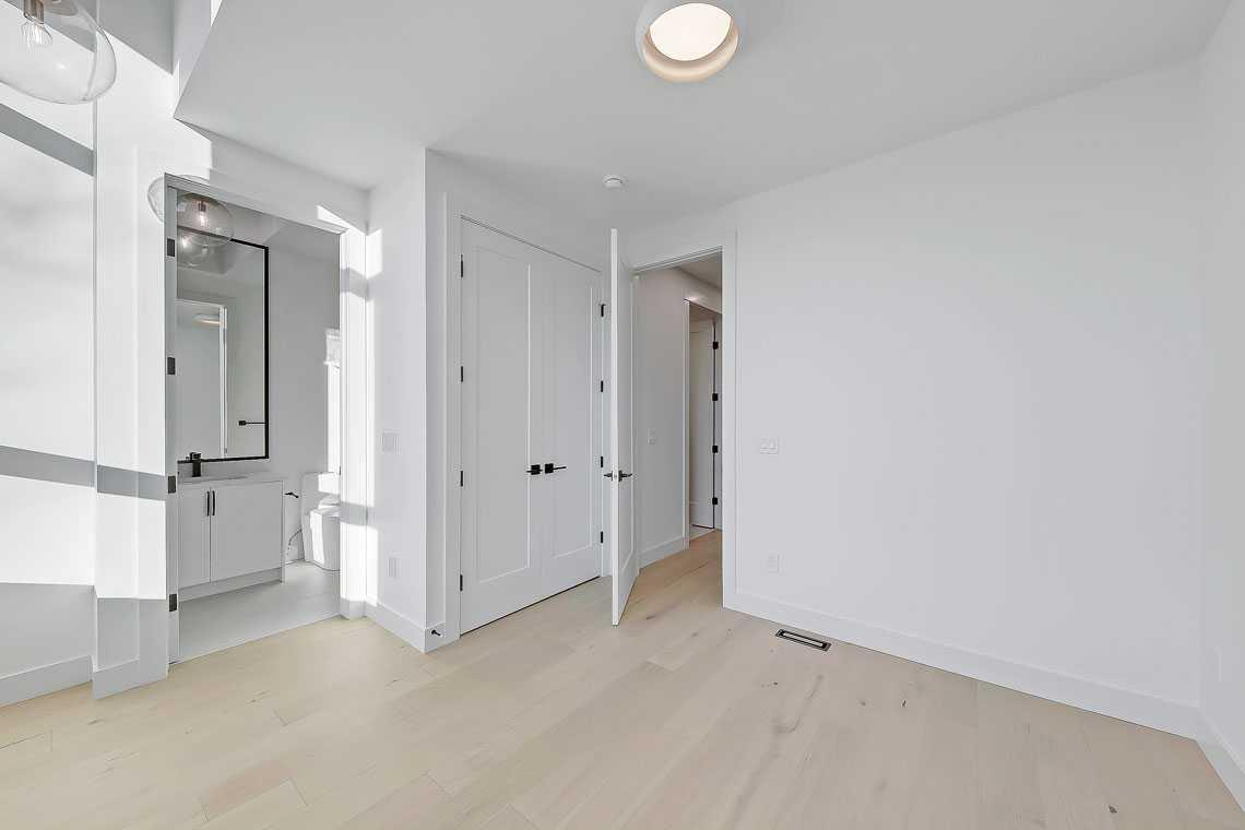 MLS #A2269220 image #29