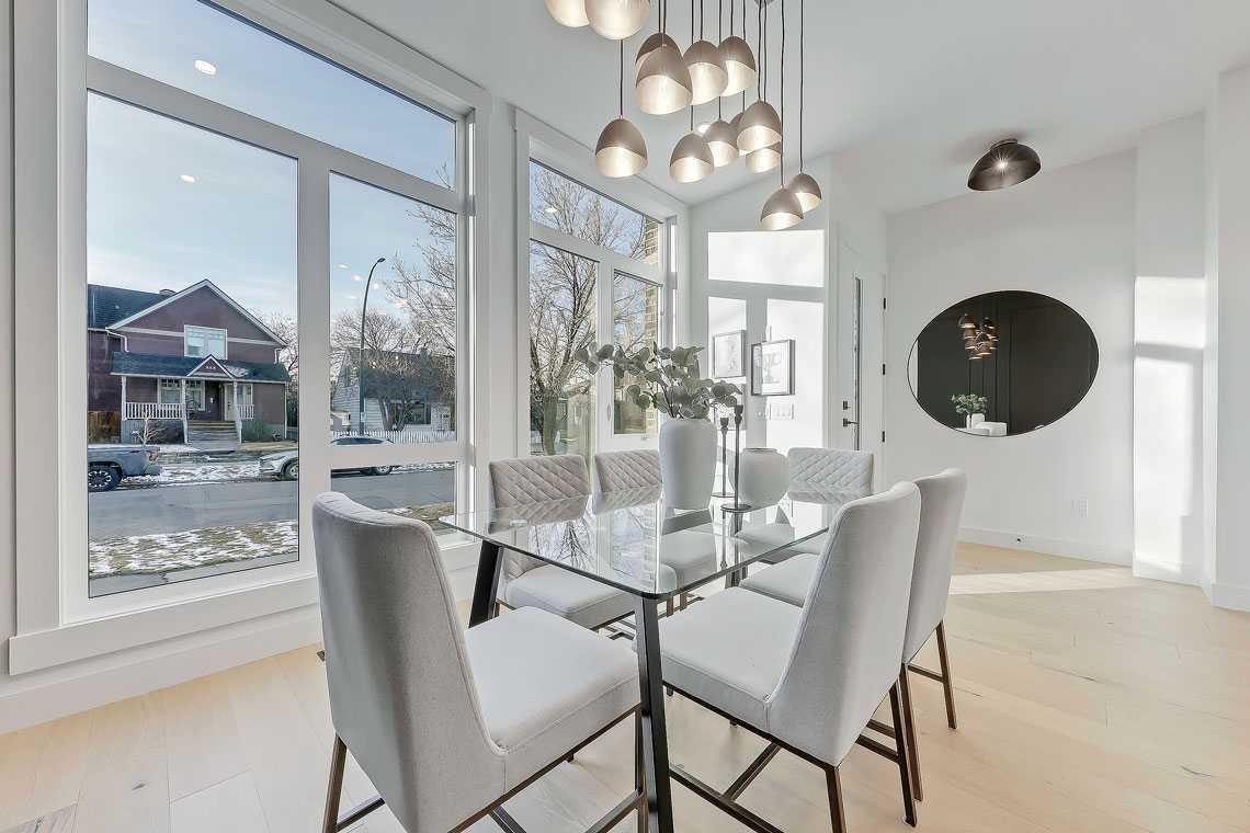 MLS #A2269220 image #3