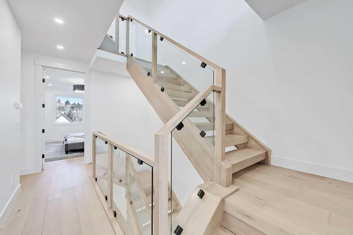 MLS #A2269220 image #32