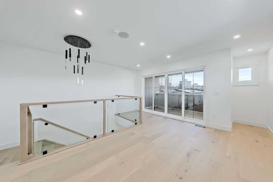 MLS #A2269220 image #34