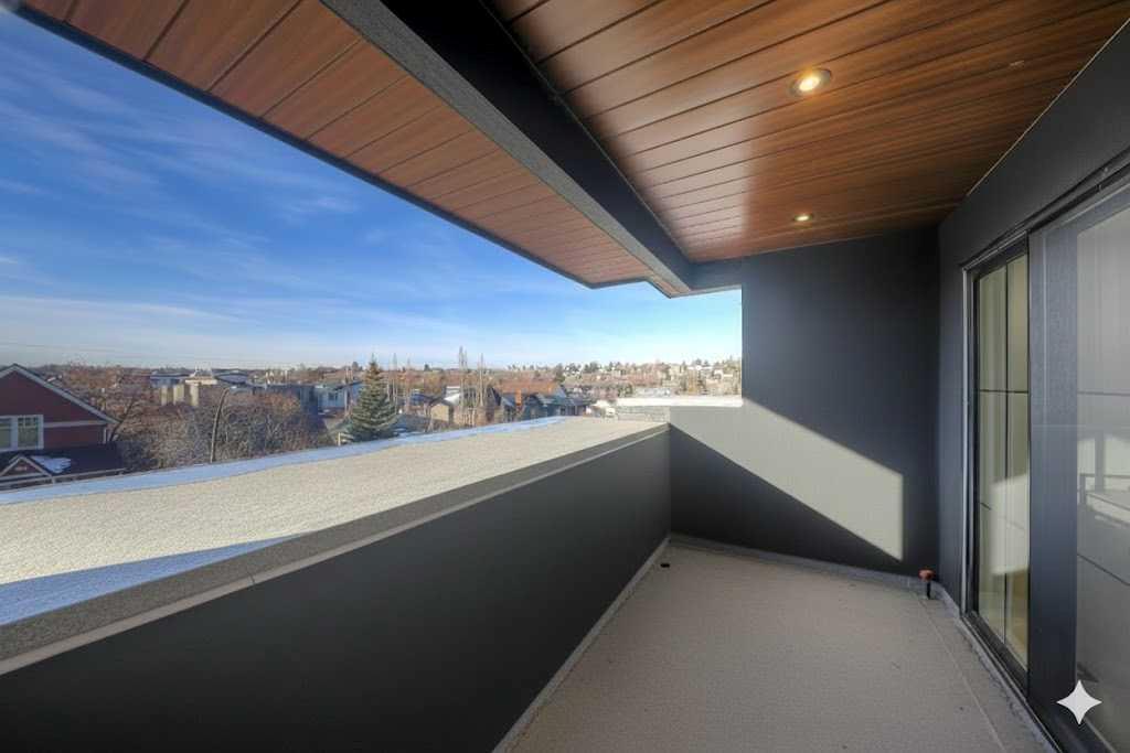 MLS #A2269220 image #35