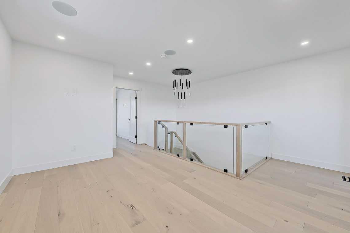 MLS #A2269220 image #37