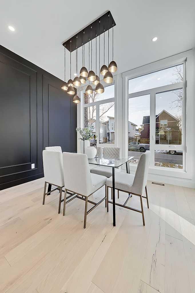 MLS #A2269220 image #4