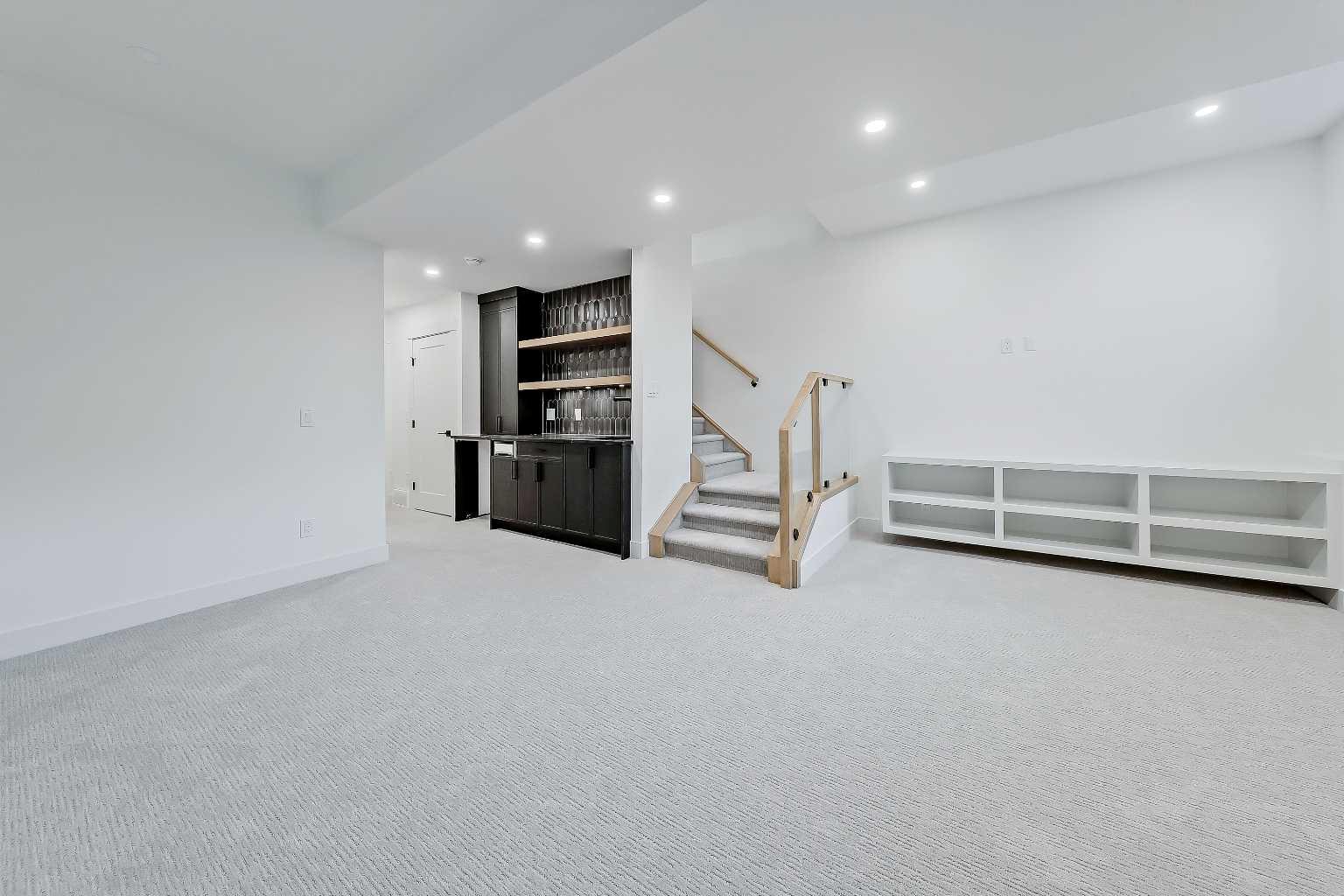 MLS #A2269220 image #42