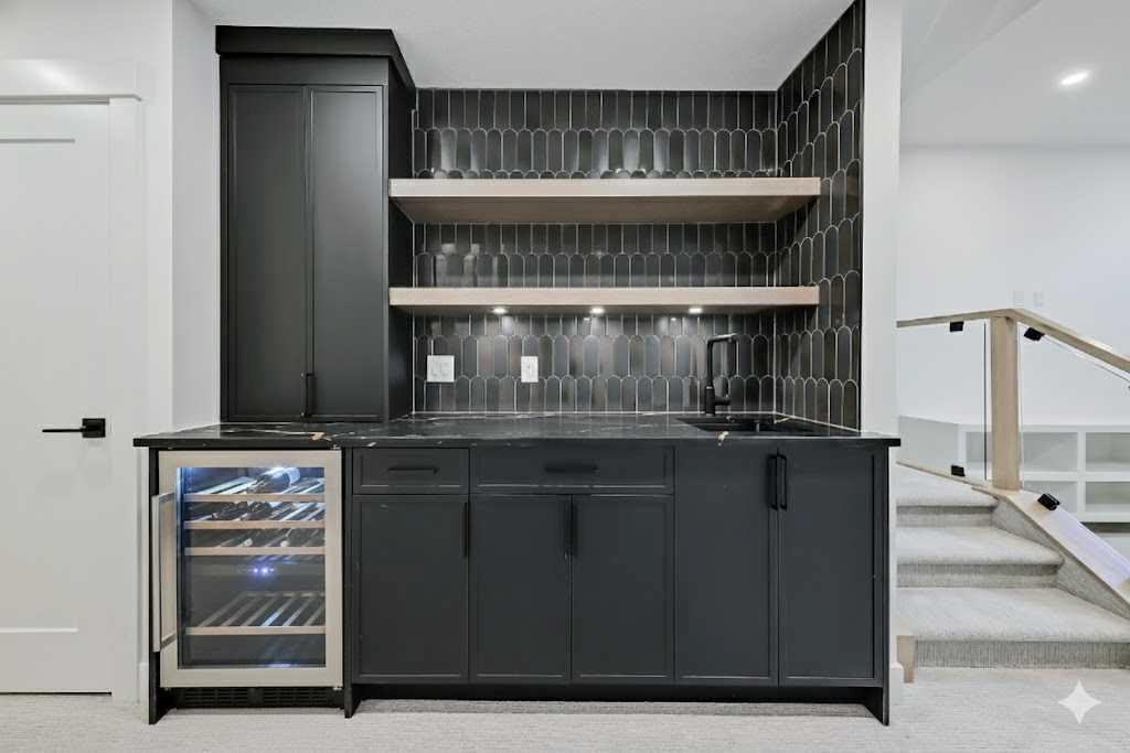 MLS #A2269220 image #43