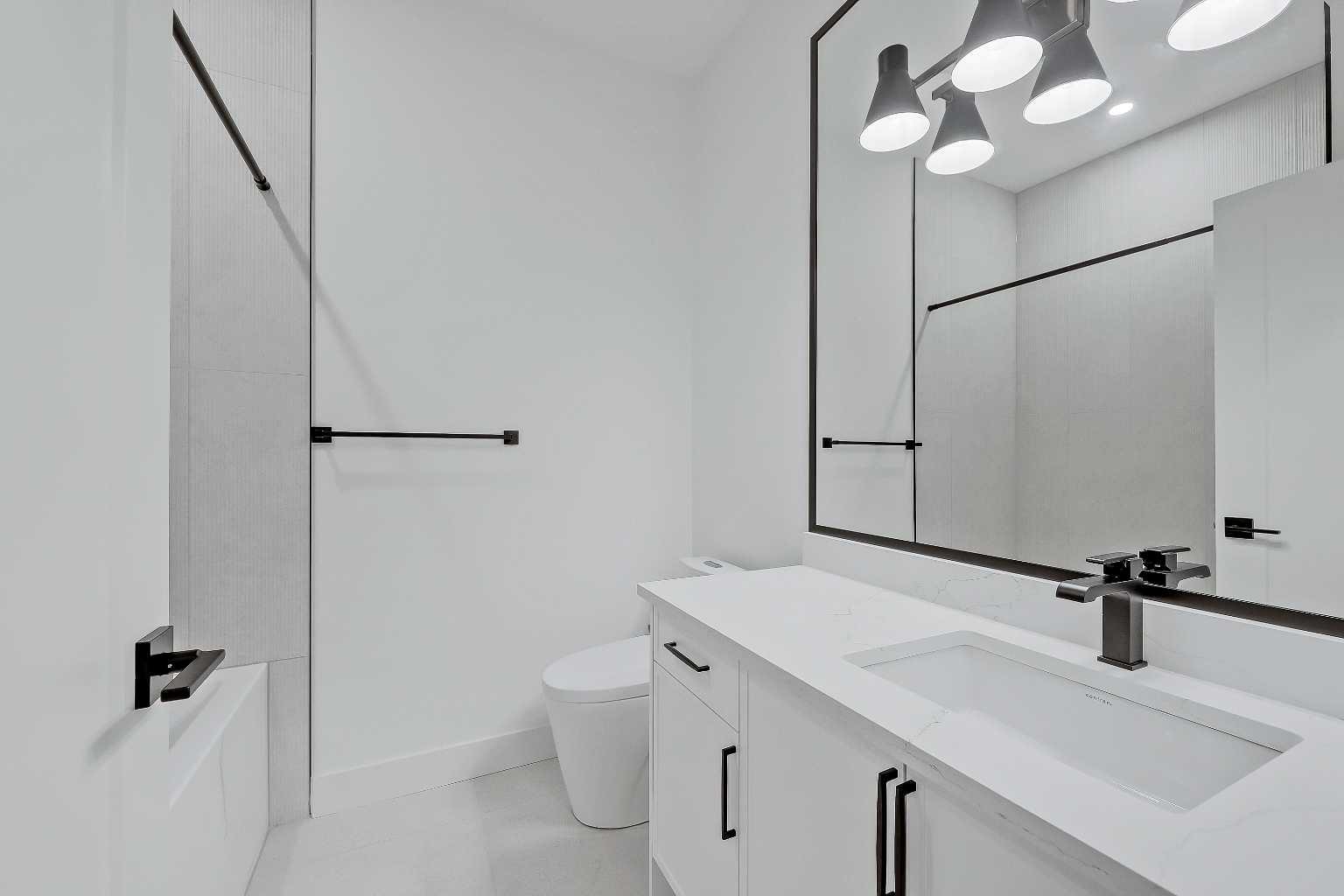 MLS #A2269220 image #45