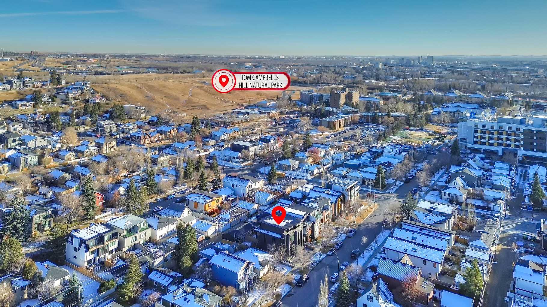 MLS #A2269220 image #48