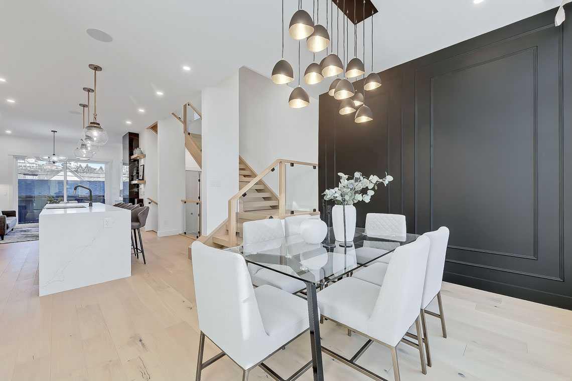 MLS #A2269220 image #5