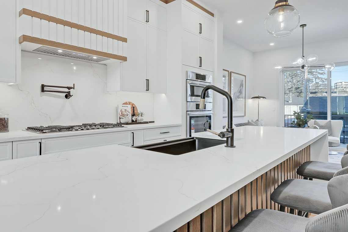 MLS #A2269220 image #8