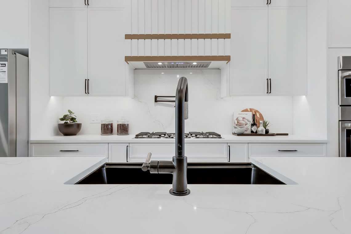 MLS #A2269220 image #9