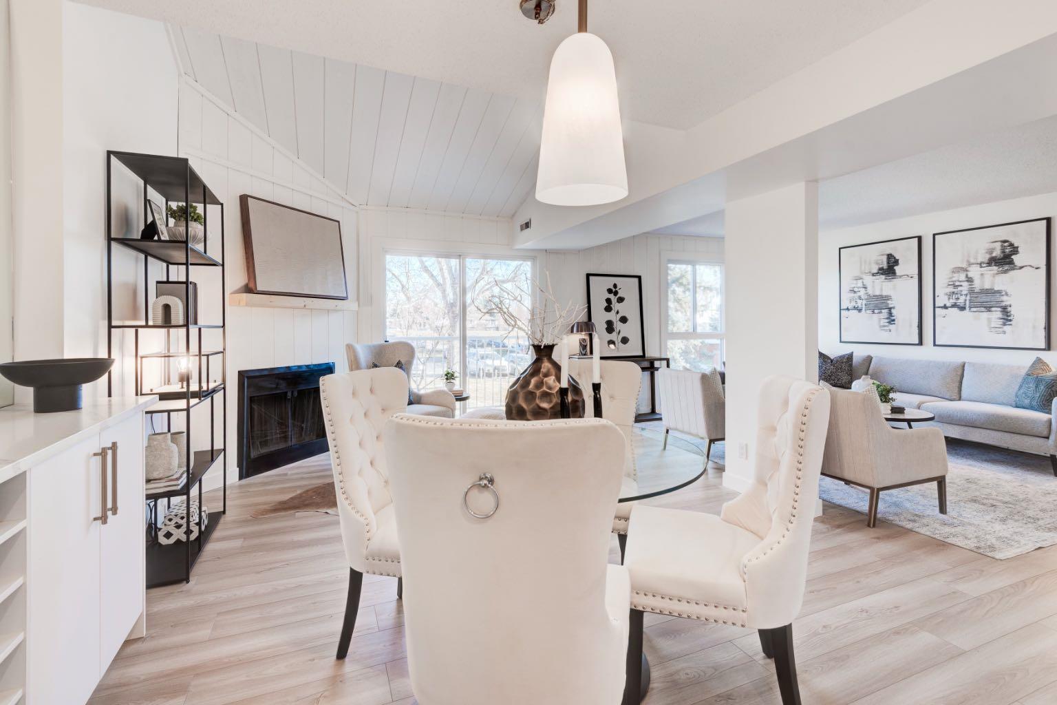 MLS #A2269232 image #11