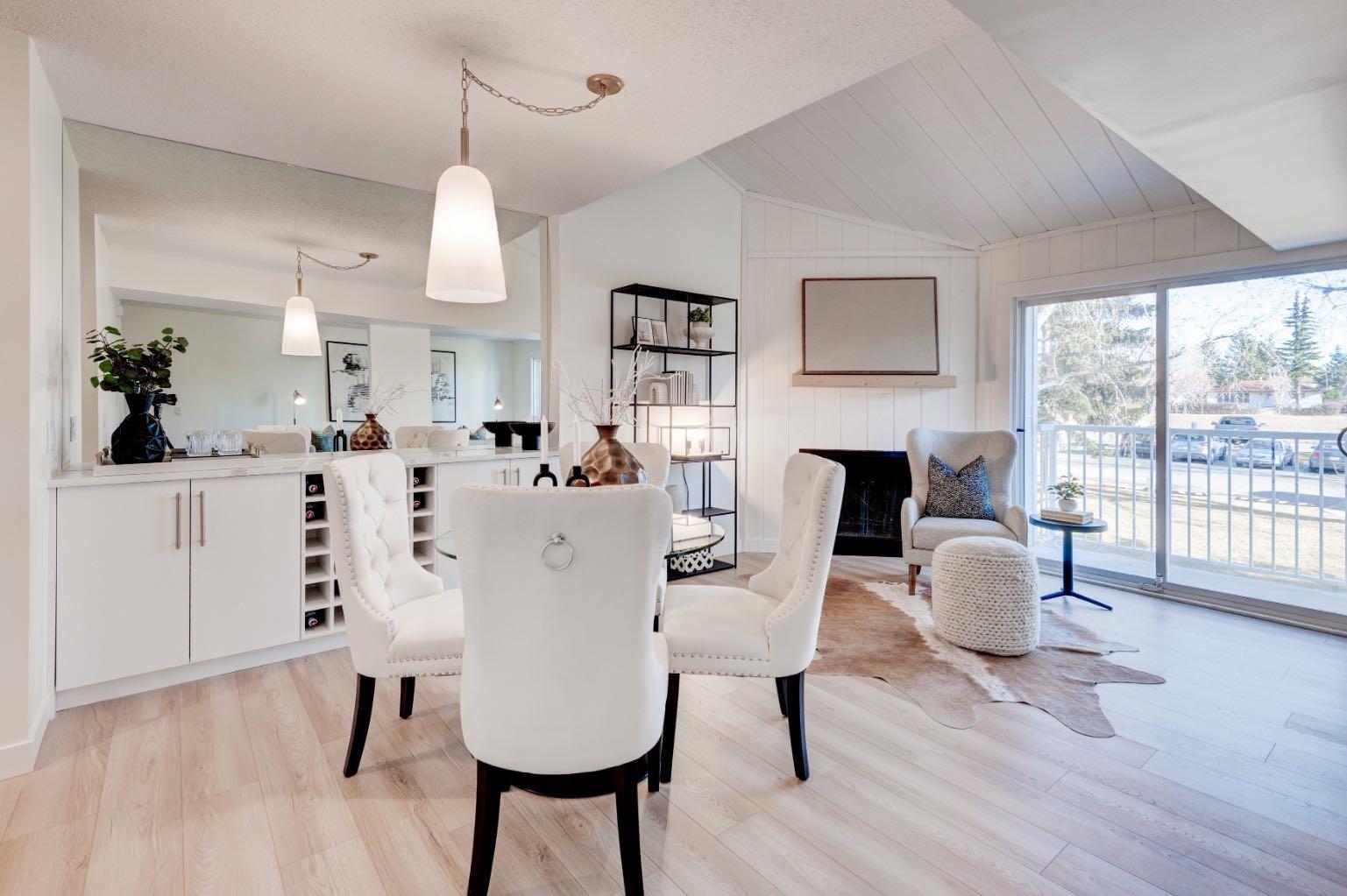 MLS #A2269232 image #12