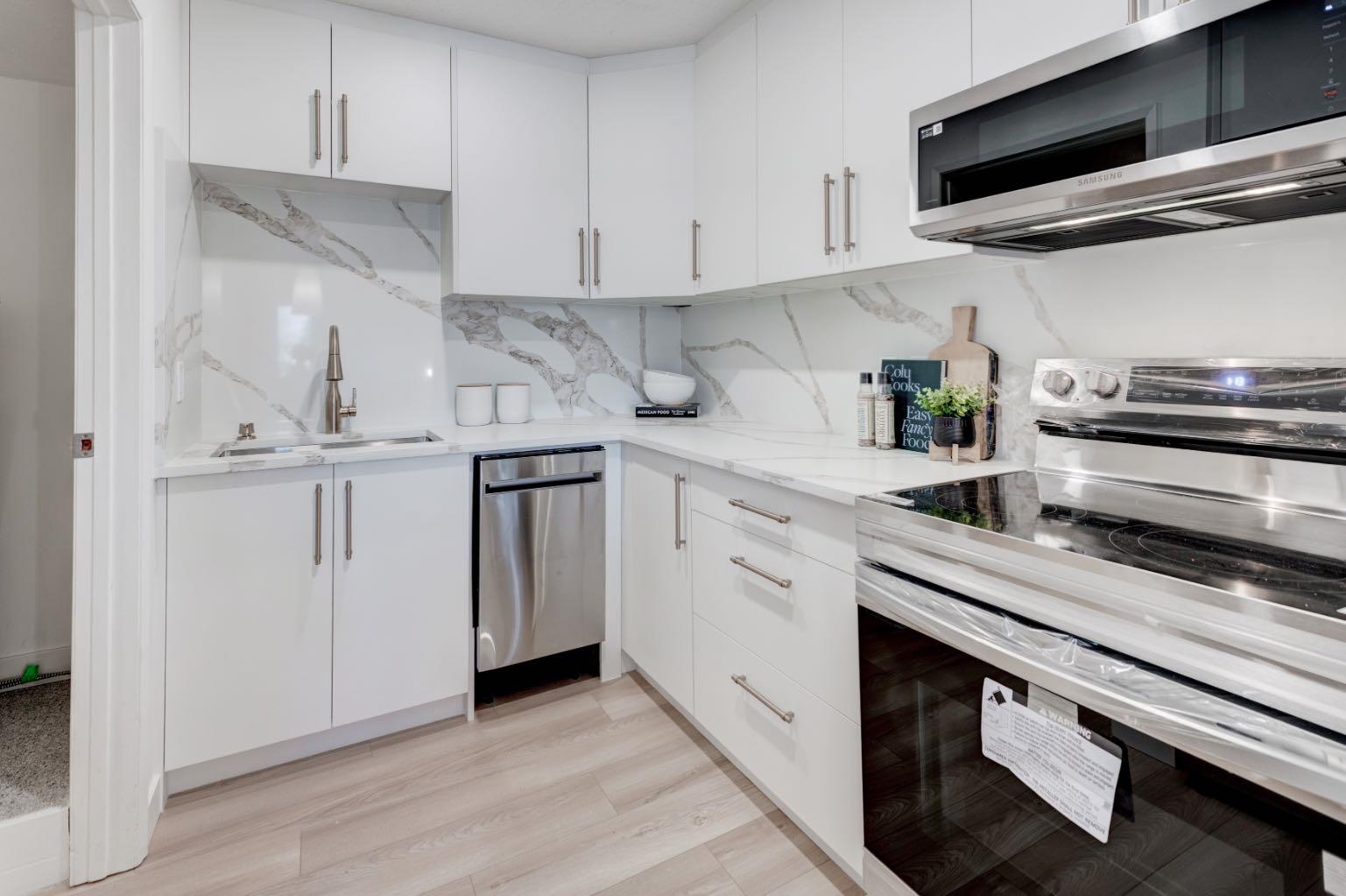 MLS #A2269232 image #13