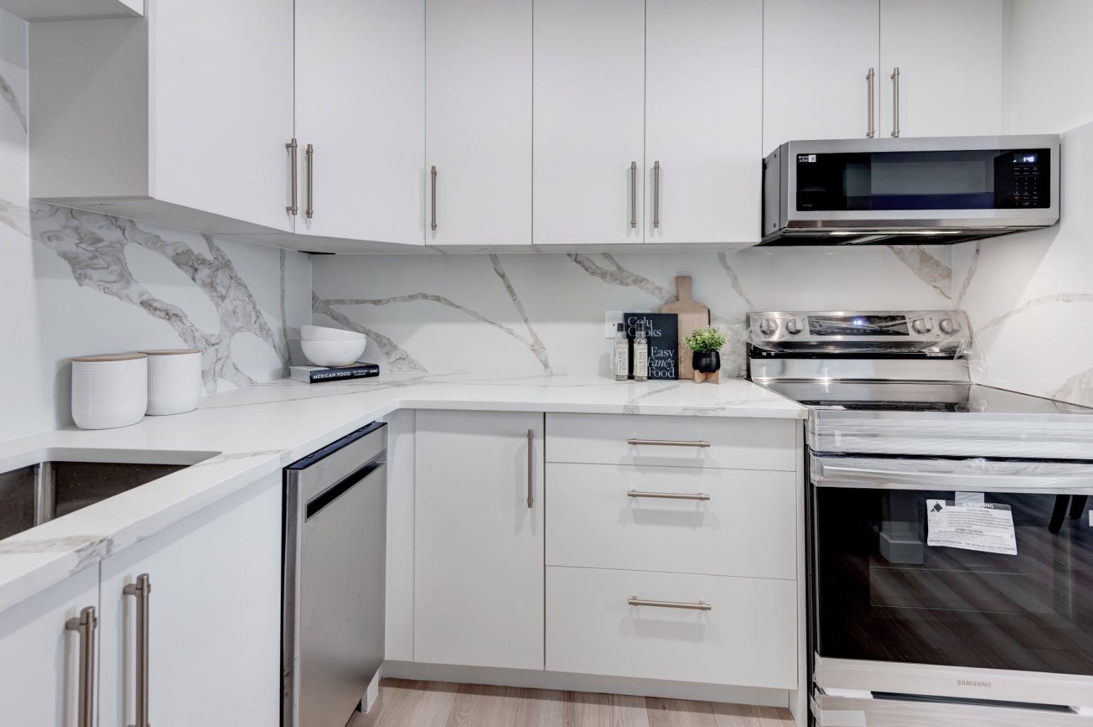 MLS #A2269232 image #14