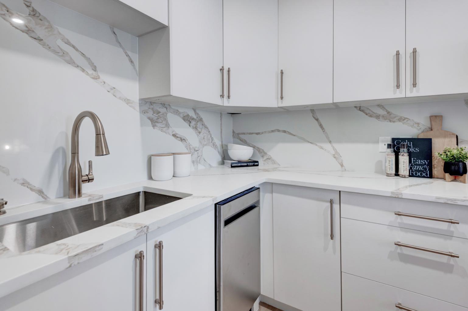 MLS #A2269232 image #15