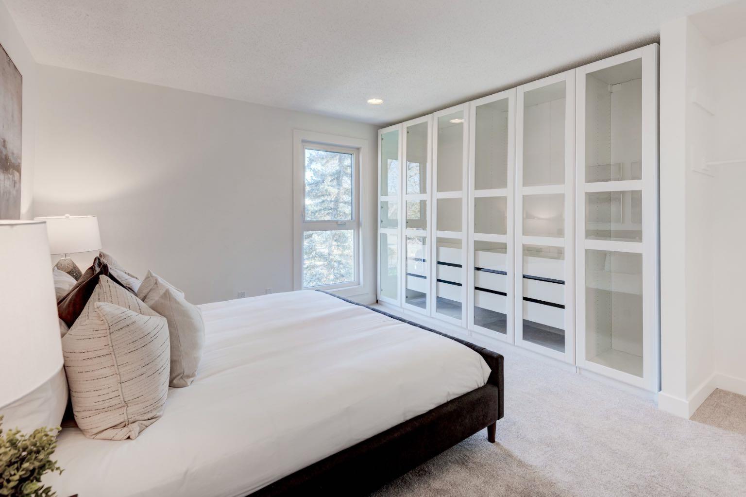 MLS #A2269232 image #17