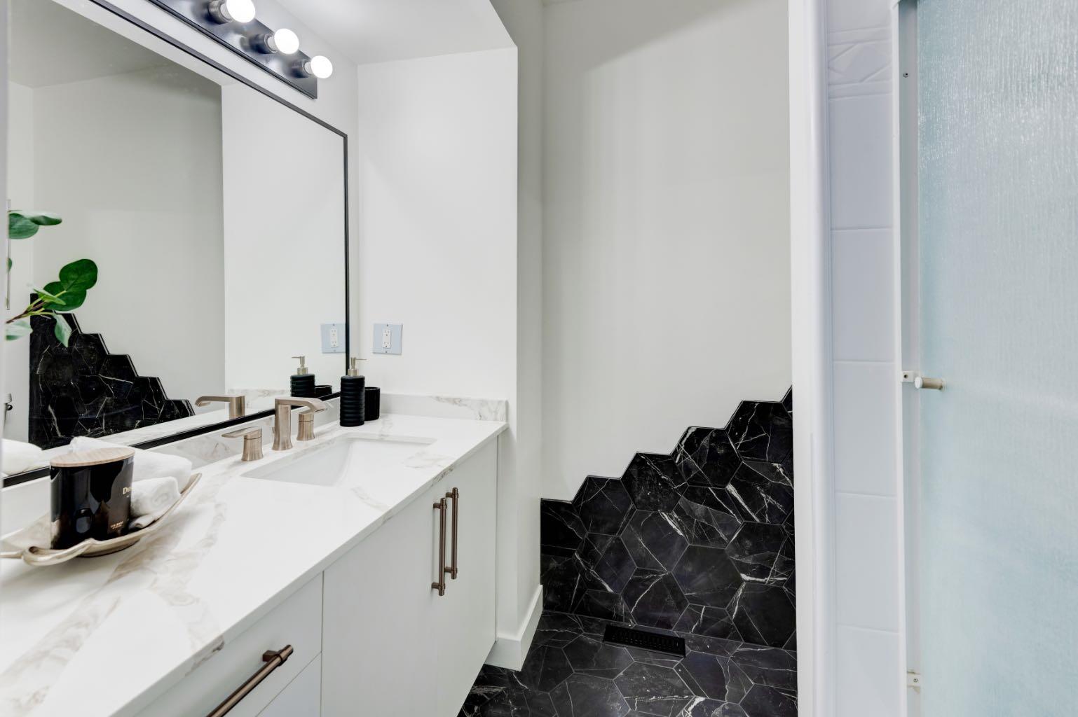 MLS #A2269232 image #18