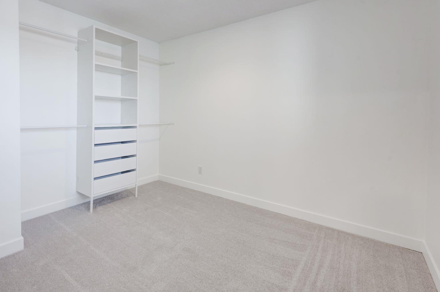 MLS #A2269232 image #19