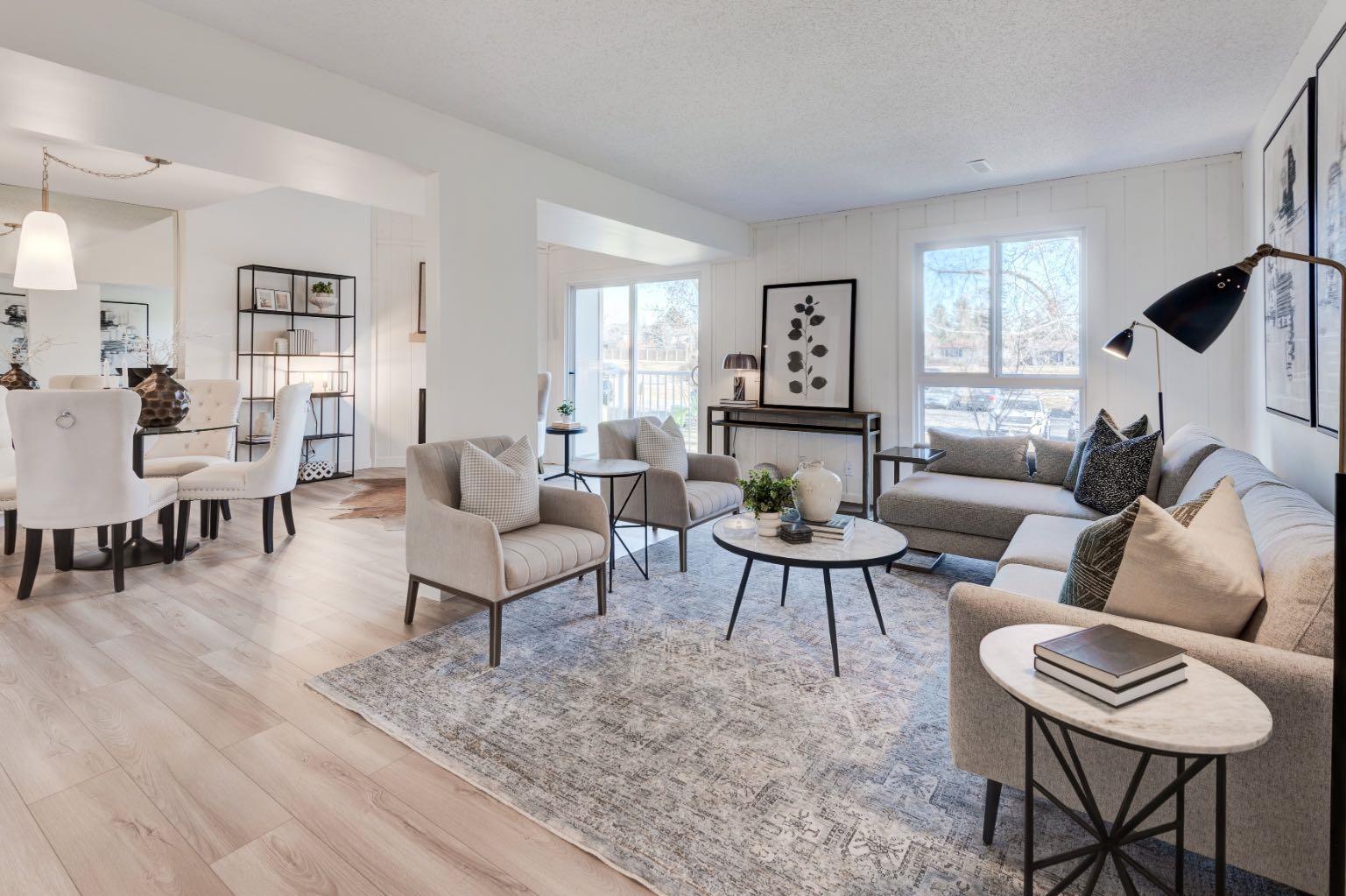 MLS #A2269232 image #2