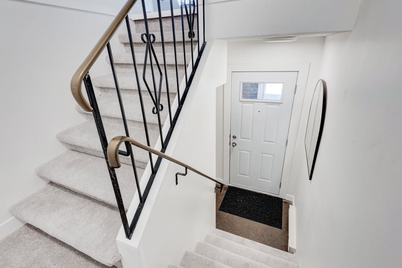 MLS #A2269232 image #21