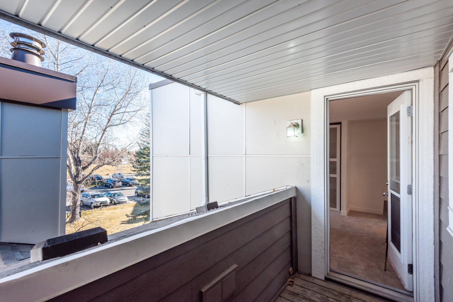 MLS #A2269232 image #24