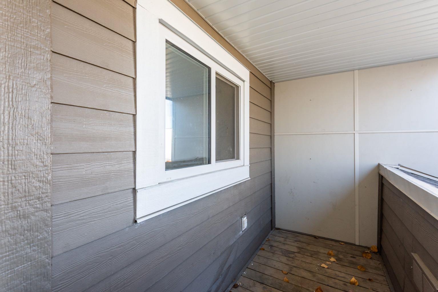 MLS #A2269232 image #25