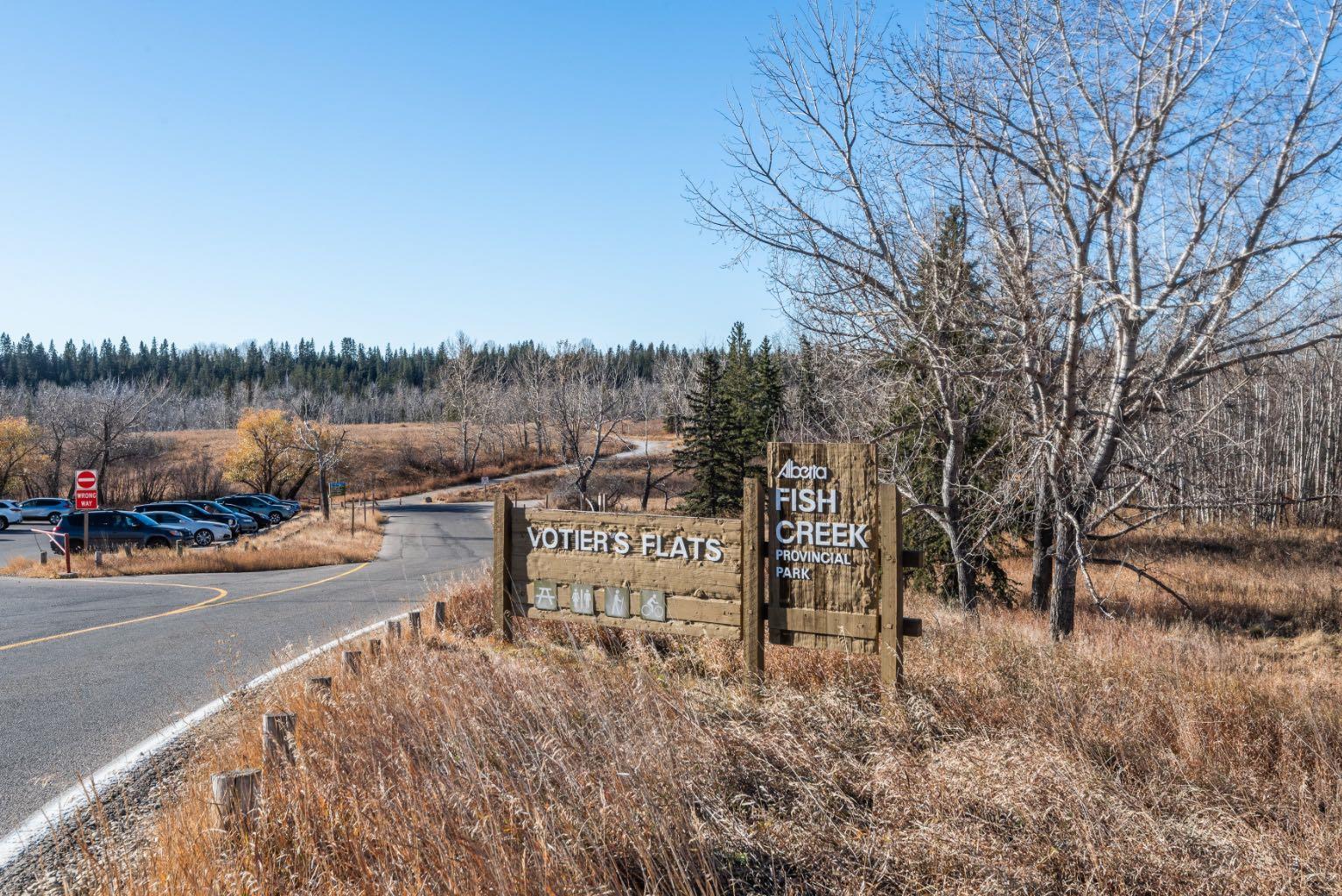 MLS #A2269232 image #27