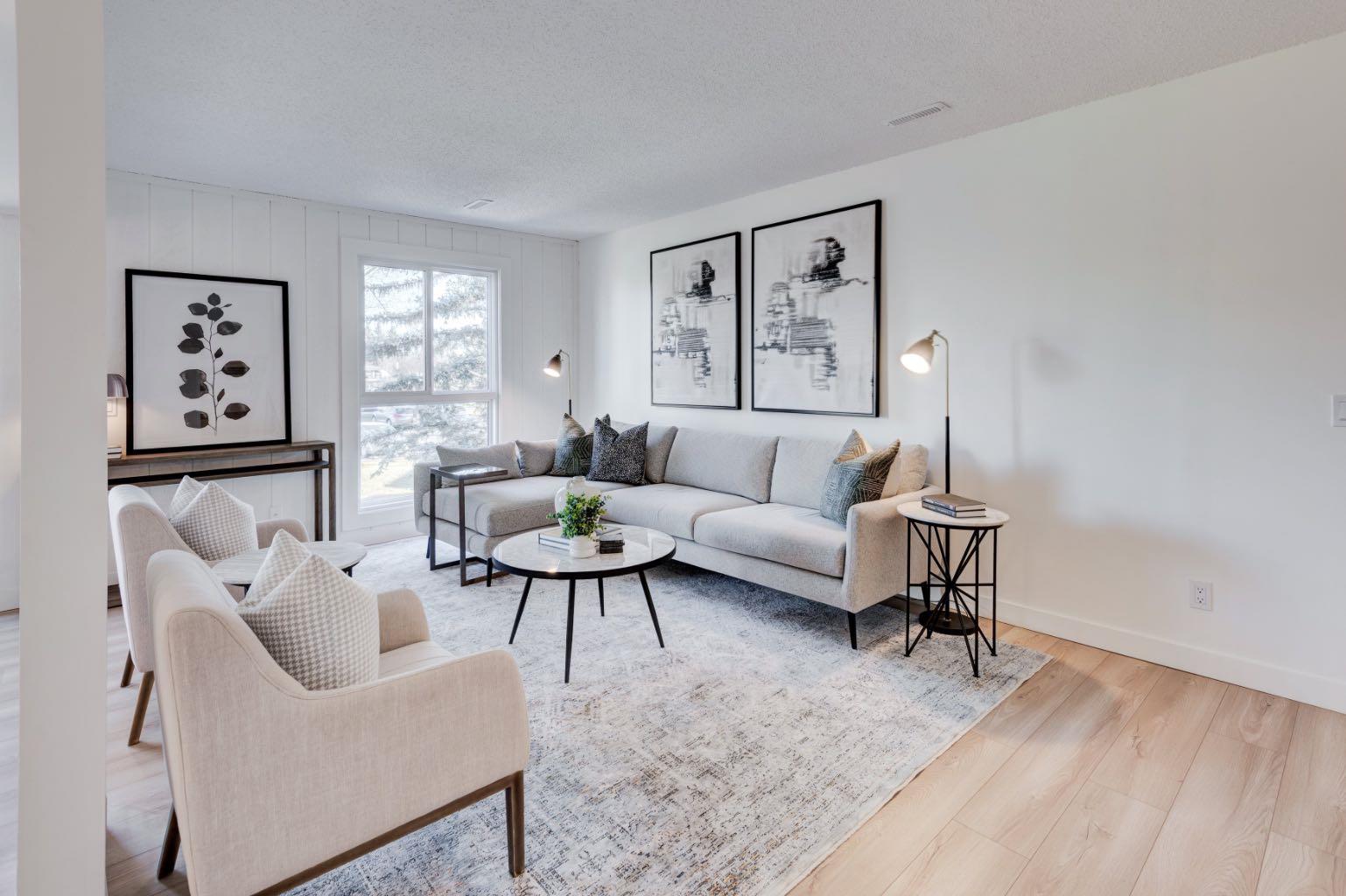 MLS #A2269232 image #3