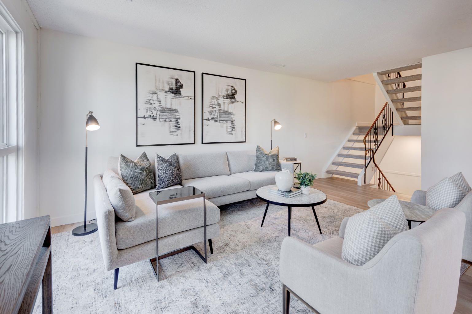 MLS #A2269232 image #4