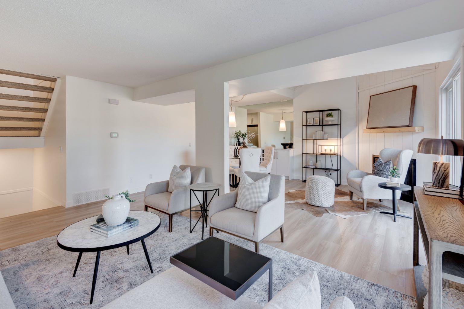 MLS #A2269232 image #5