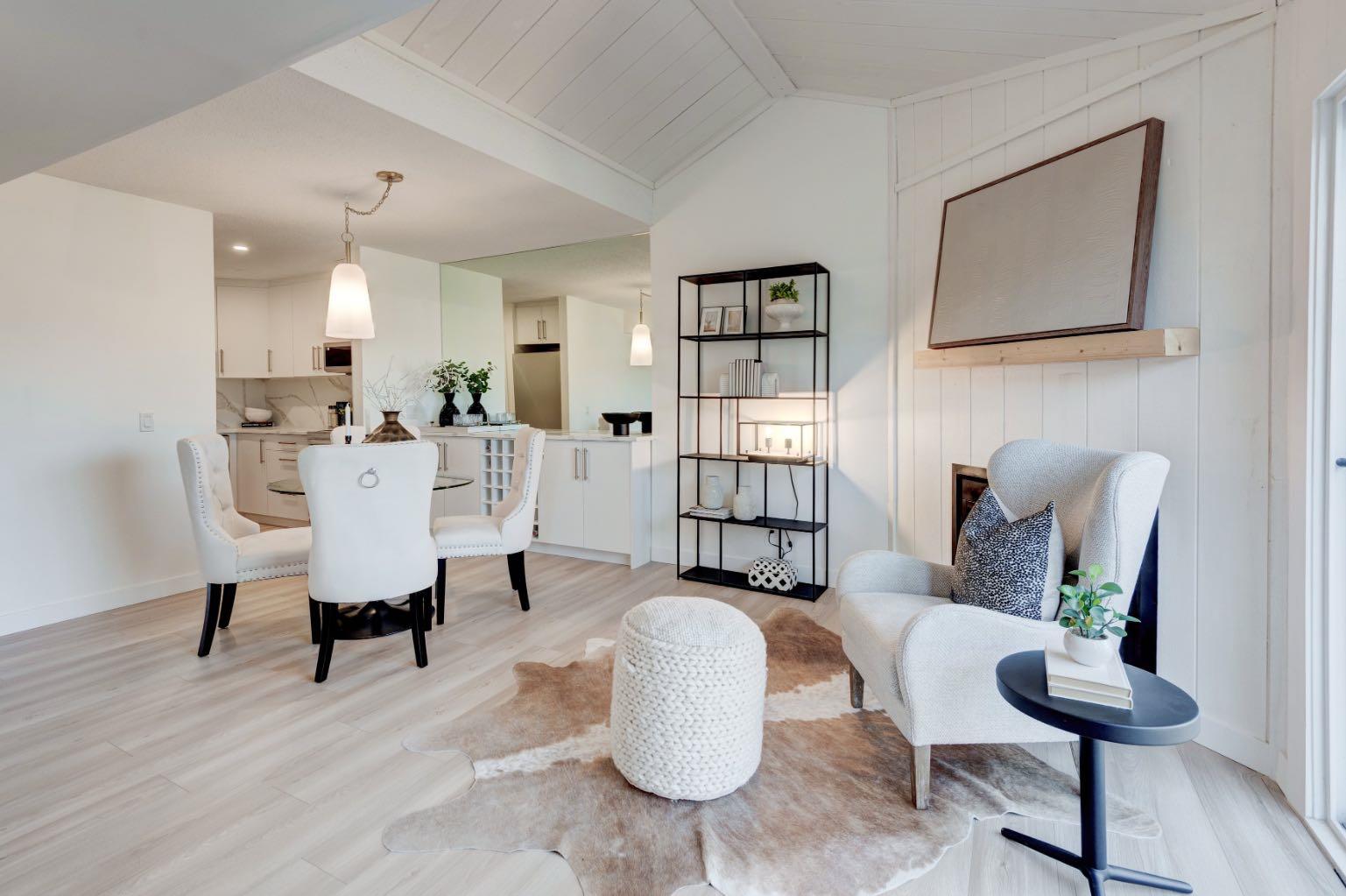 MLS #A2269232 image #6