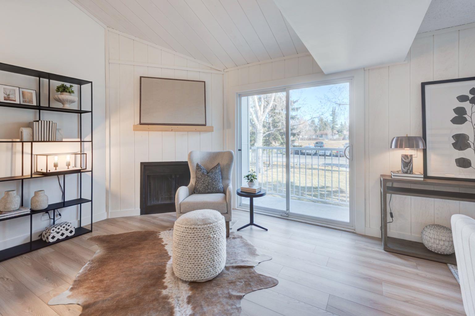 MLS #A2269232 image #7