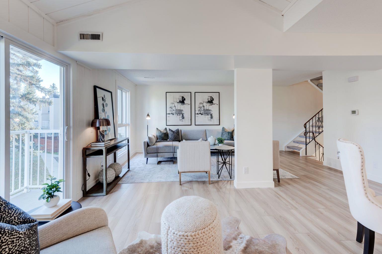 MLS #A2269232 image #8